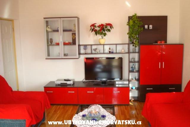 Apartments Villa Niko Bol – photo 6