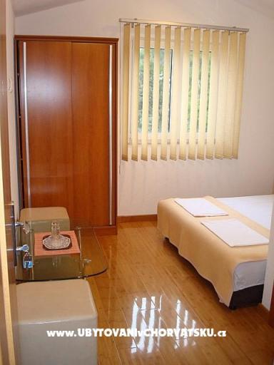 Apartments Villa Niko Bol – photo 8