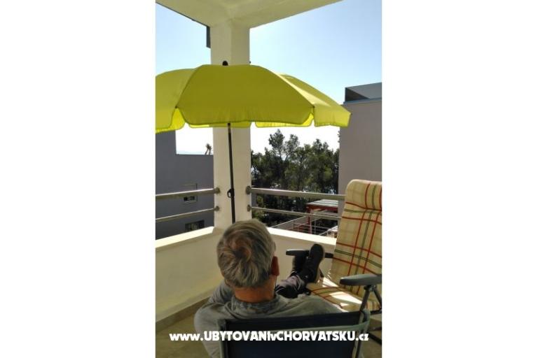 Apartments Violeta – photo 12