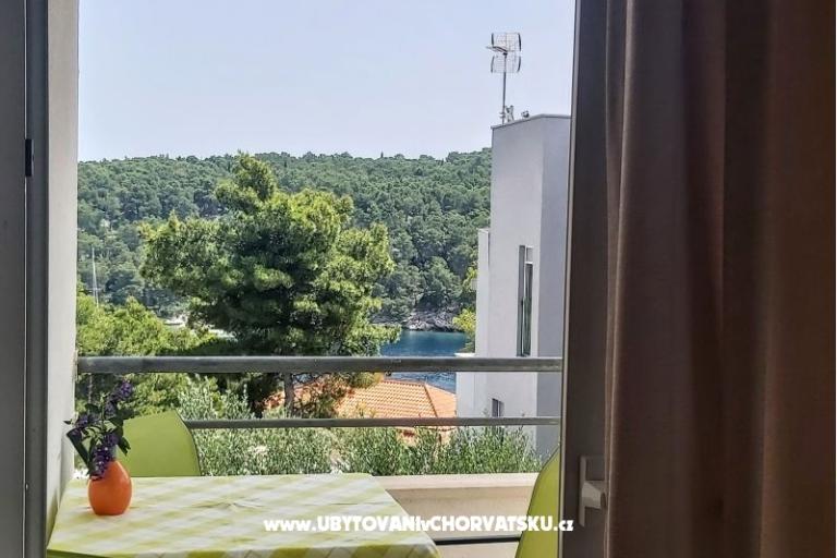 Apartments Violeta – photo 14