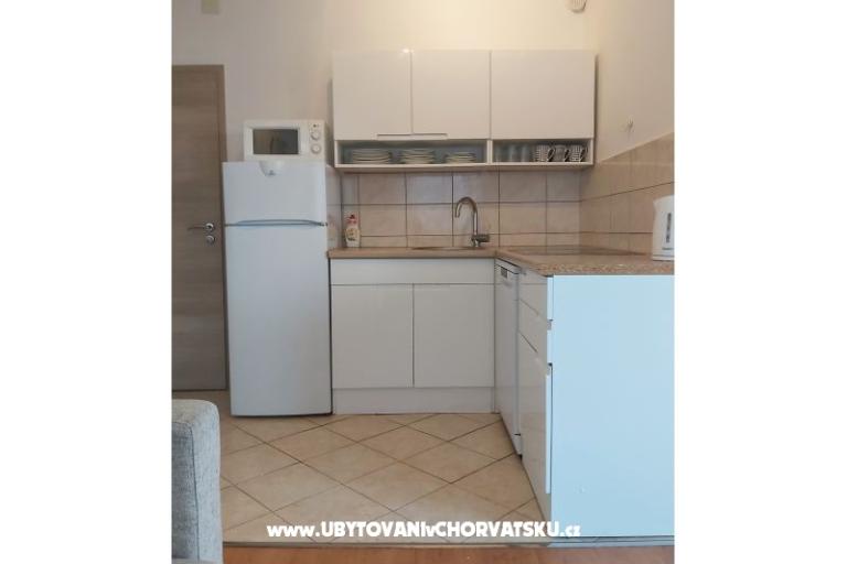 Apartments Violeta – photo 15