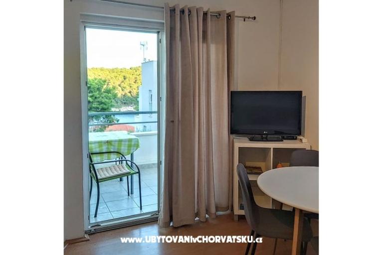Apartments Violeta – photo 16