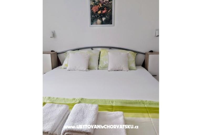 Apartments Violeta – photo 19