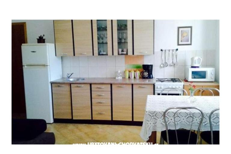 Apartments Violeta – photo 6