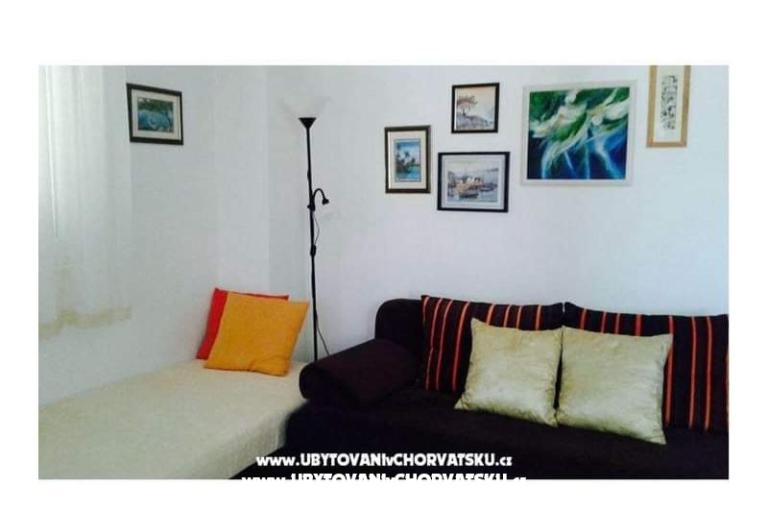 Apartments Violeta – photo 8