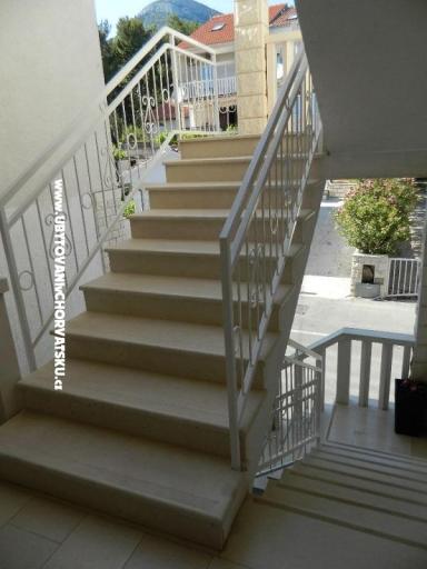 Apartments JELAVIĆ – photo 11