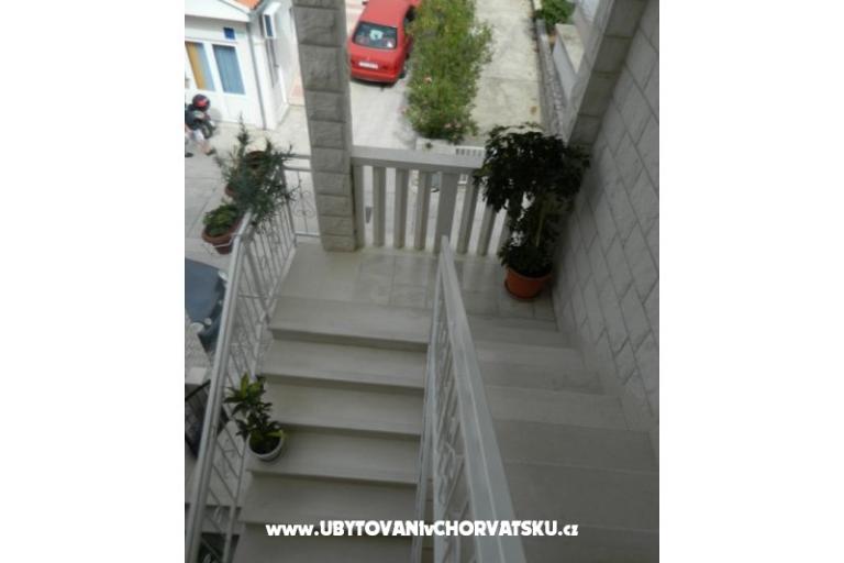 Apartments JELAVIĆ – photo 13