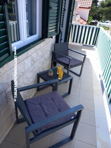 Apartments JELAVIĆ – photo 15