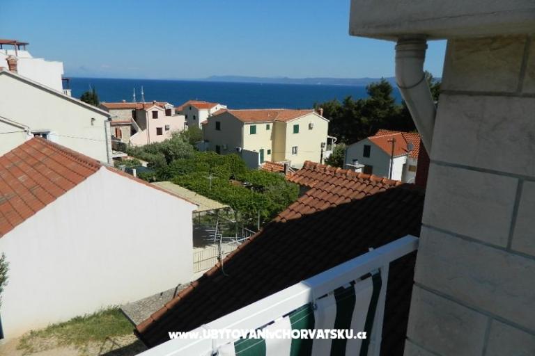 Apartments JELAVIĆ – photo 2