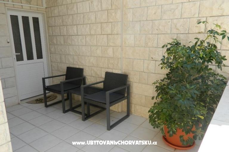 Apartments JELAVIĆ – photo 4