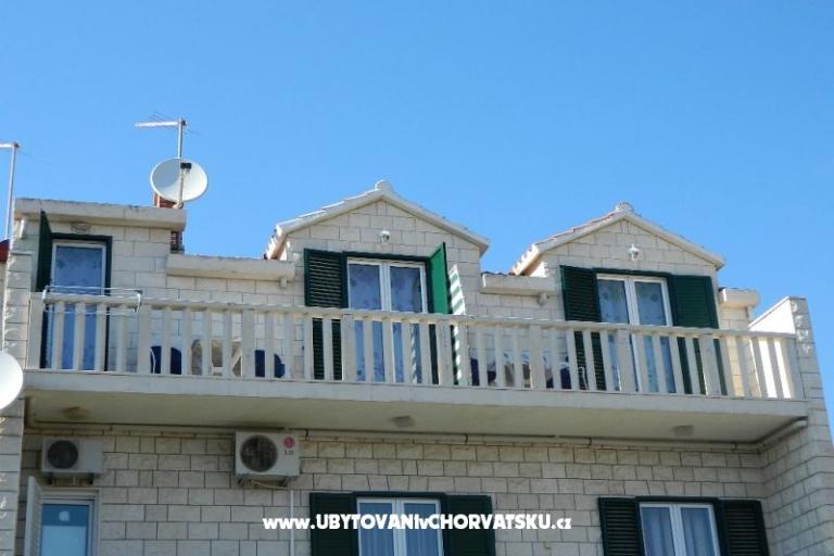 Apartments JELAVIĆ – photo 5