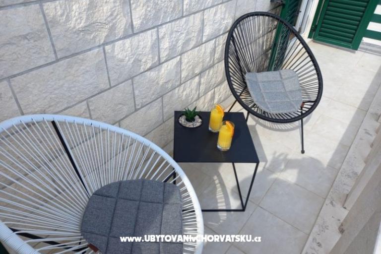 Apartments JELAVIĆ – photo 6