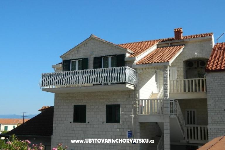 Apartments JELAVIĆ – photo 8