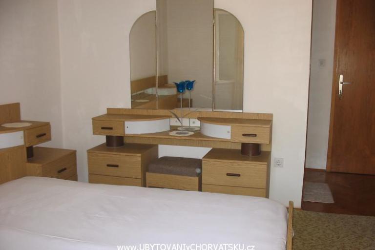 Apartments Kokan – photo 5