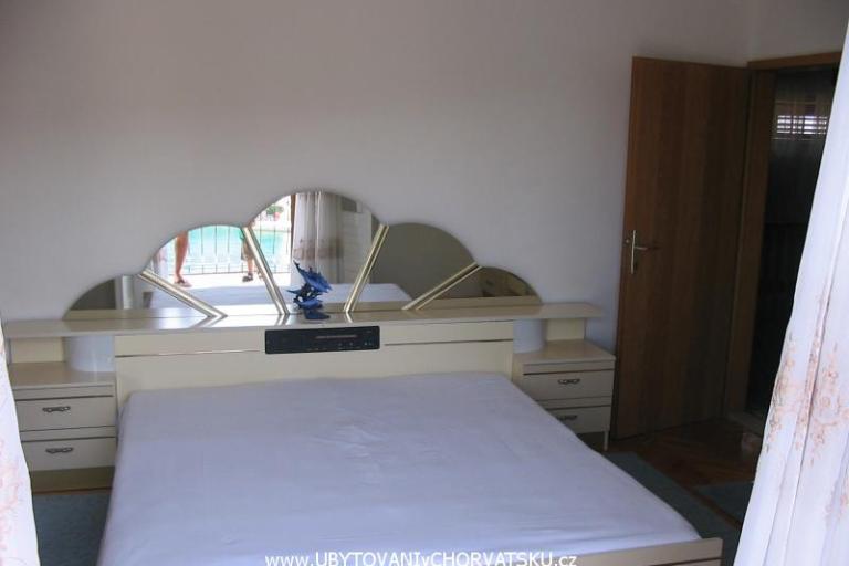 Apartments Kokan – photo 6