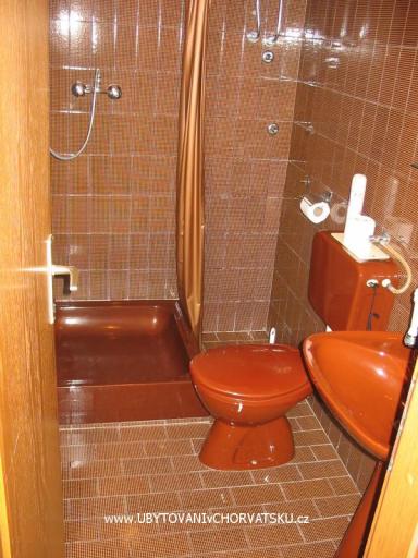 Apartments Kokan – photo 8