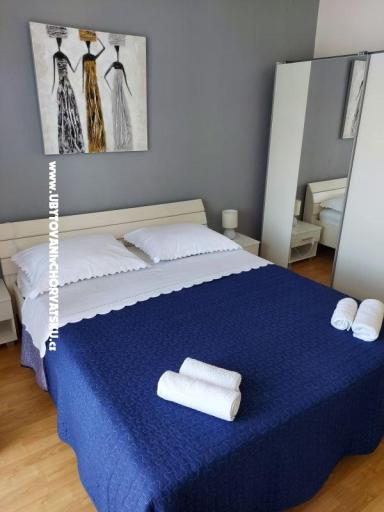 Apartmentts JUJE – photo 7
