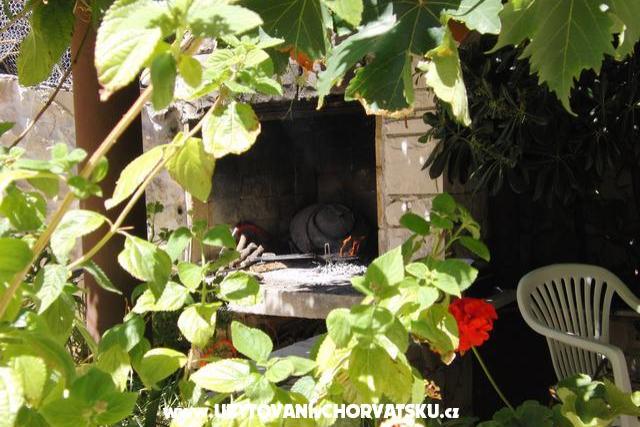 Apartments Villa Gracin – photo 10