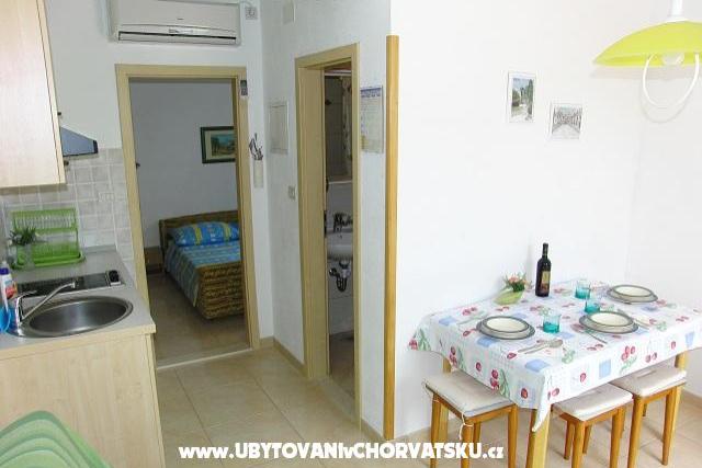 Apartments Villa Gracin – photo 3