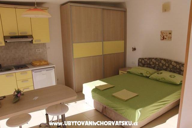 Apartments Villa Gracin – photo 4