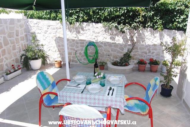Apartments Villa Gracin – photo 6
