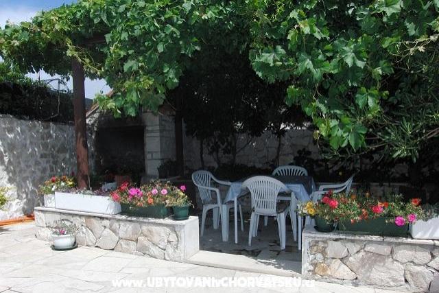 Apartments Villa Gracin – photo 7