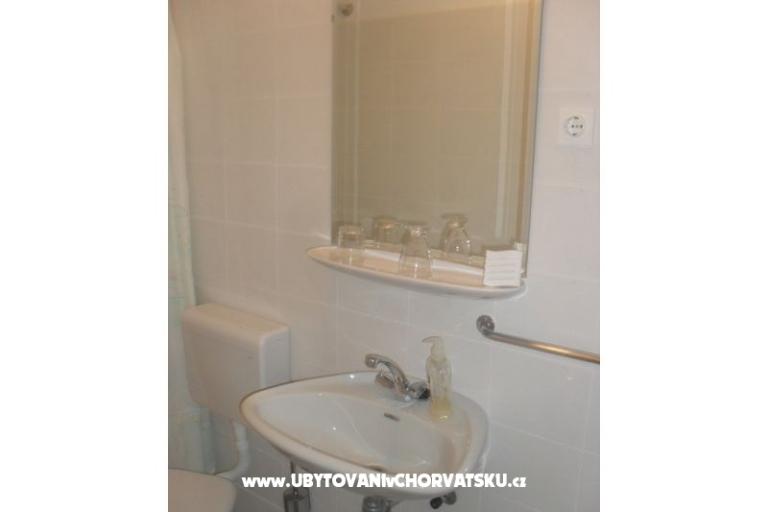 Apartments Klapez – photo 16
