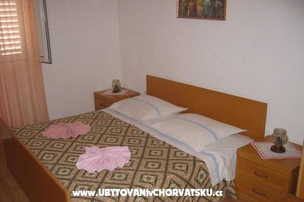 Apartments Klapez – photo 5