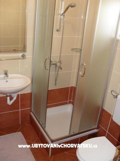 Apartments Klapez – photo 7