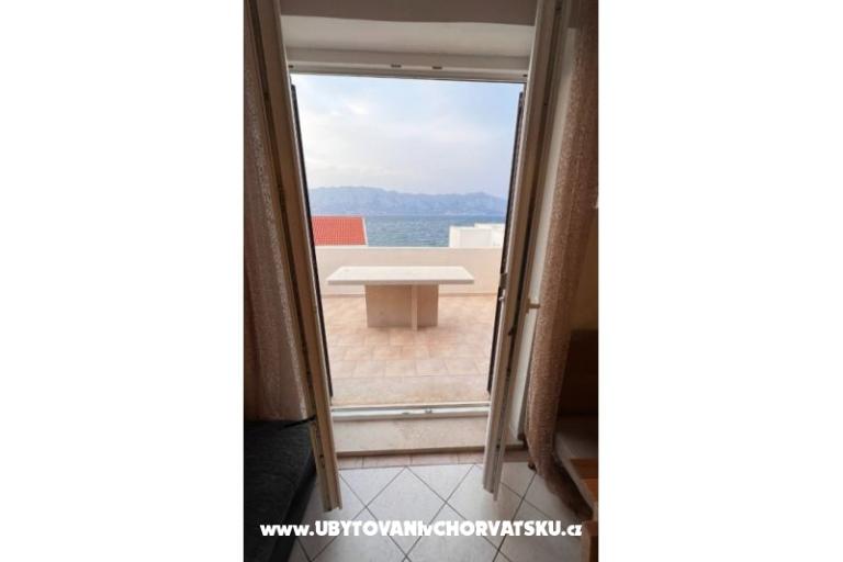 Apartments Mariva Richard – photo 20