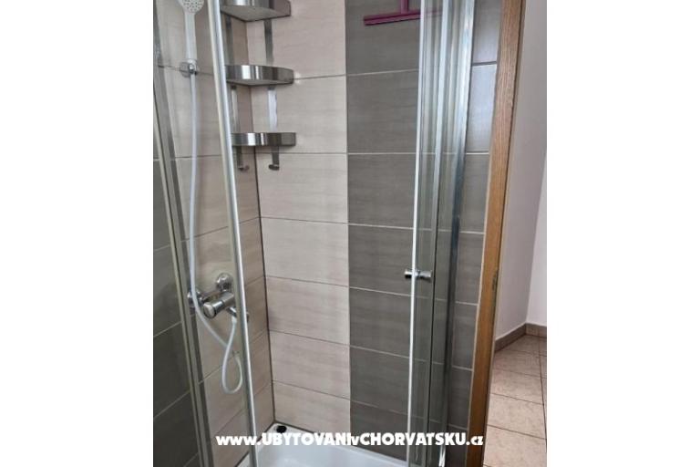 Apartments Mariva Richard – photo 29