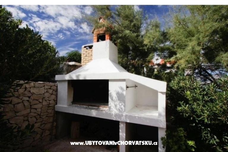 Apartments Mariva Richard – photo 3
