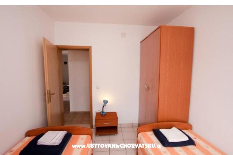 Apartments Mariva Richard – photo 30