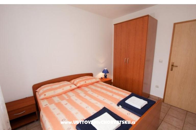 Apartments Mariva Richard – photo 34