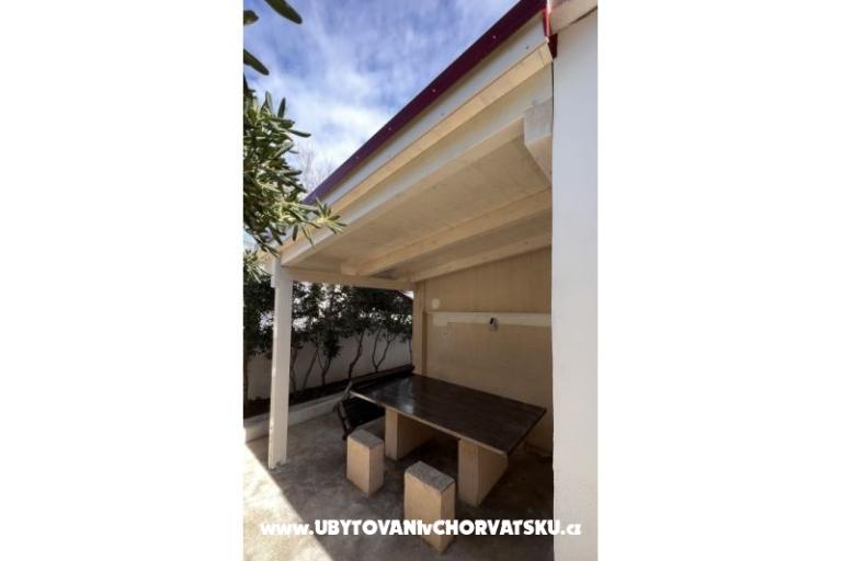 Apartments Mariva Richard – photo 4