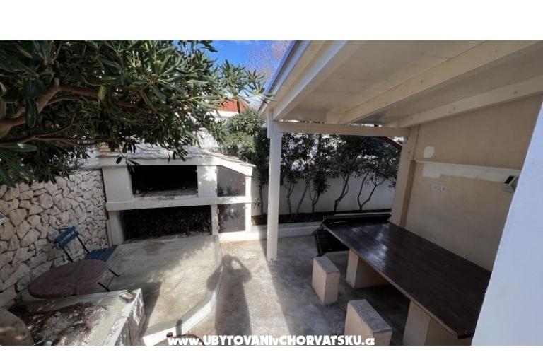 Apartments Mariva Richard – photo 6