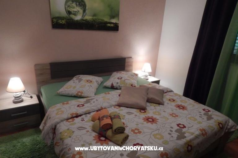 Apartments  " Neppa " – photo 10