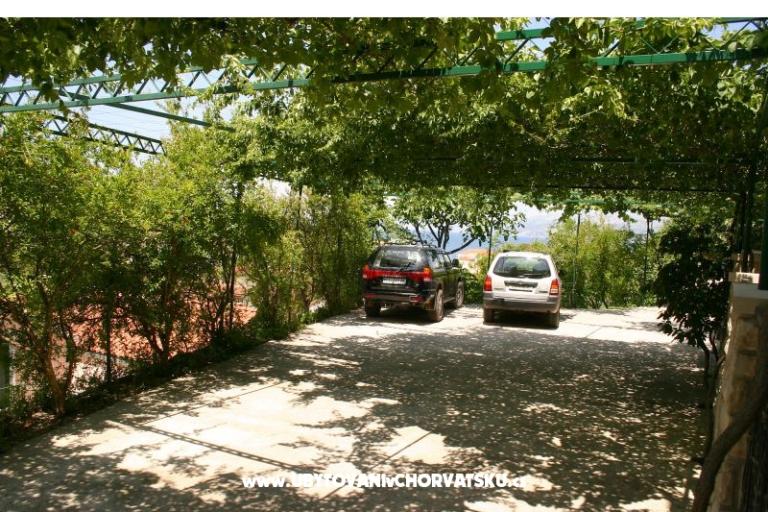 Apartments  " Neppa " – photo 11