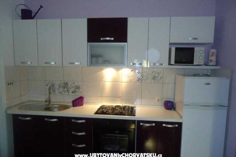 Apartments  " Neppa " – photo 13