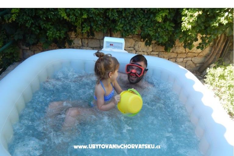 Apartments  " Neppa " – photo 14