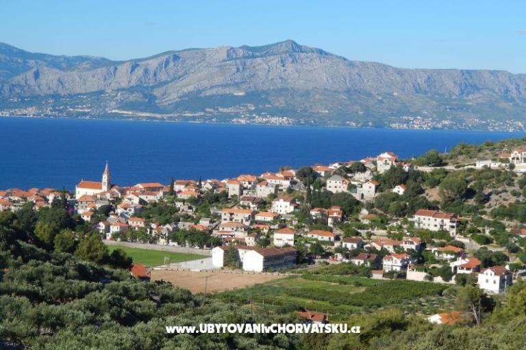 Apartments  " Neppa " – photo 15