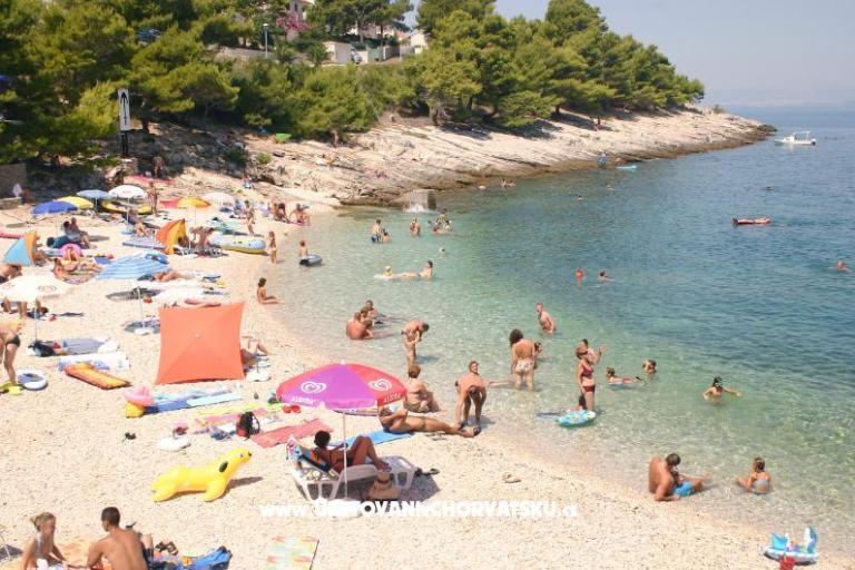 Apartments  " Neppa " – photo 16