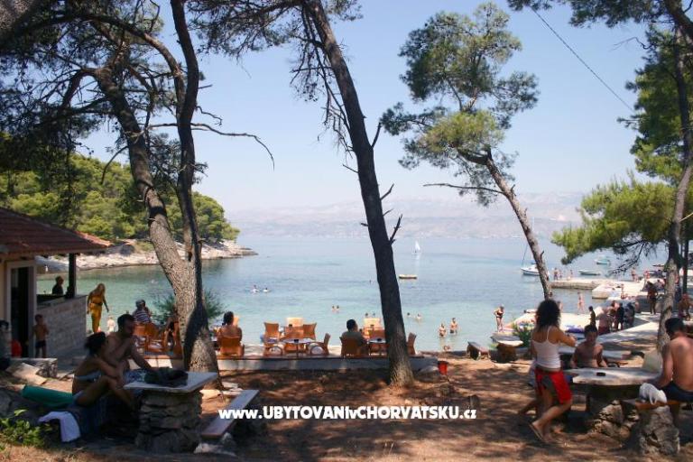 Apartments  " Neppa " – photo 17