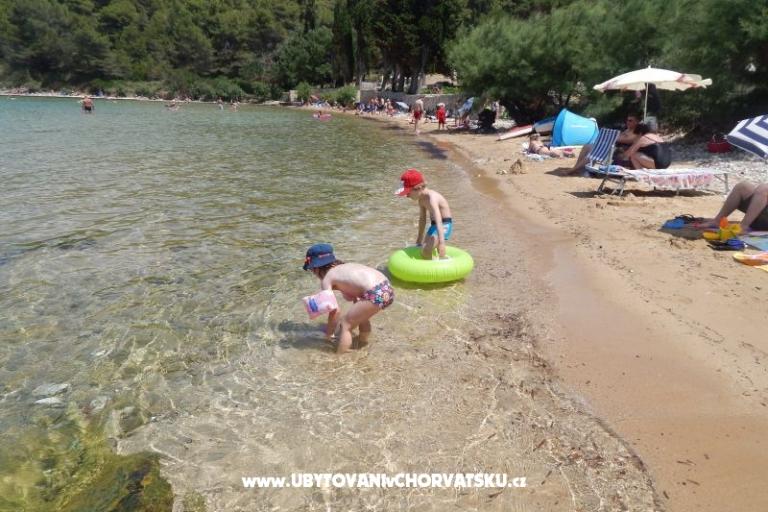 Apartments  " Neppa " – photo 18