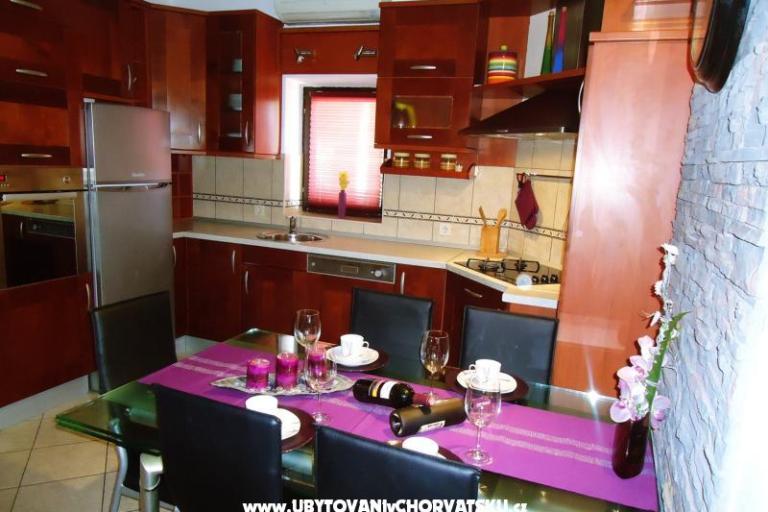 Apartments  " Neppa " – photo 4