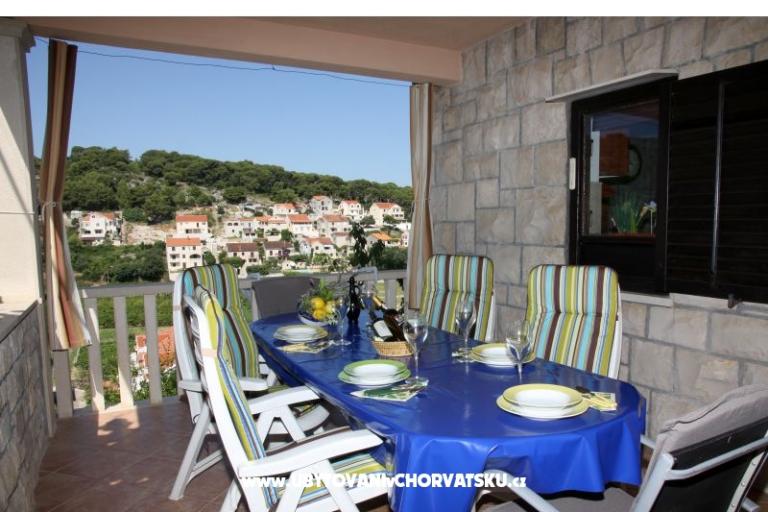 Apartments  " Neppa " – photo 7