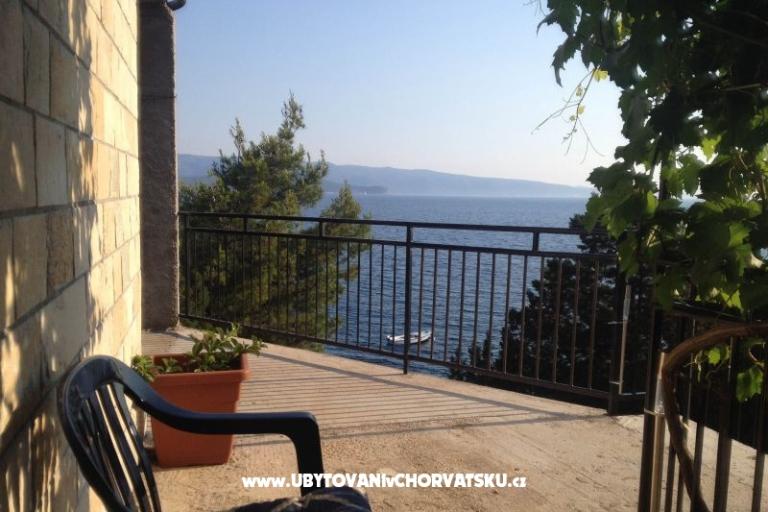 Apartment  Ciccio – photo 5