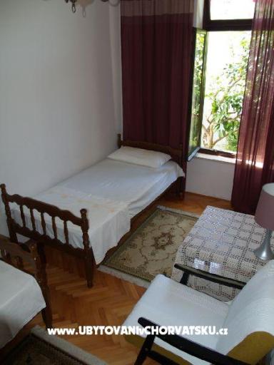 Apartments Kate – photo 12