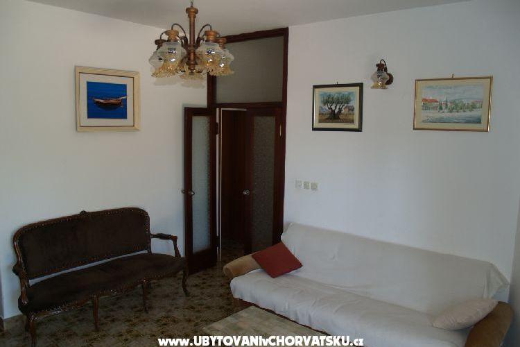 Apartments Kate – photo 14