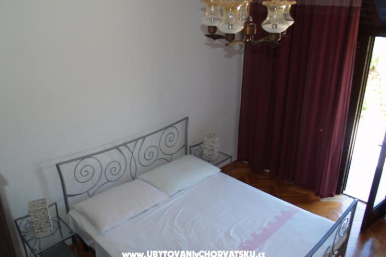 Apartments Kate – photo 3